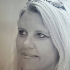 Meet your Posher, Heidi